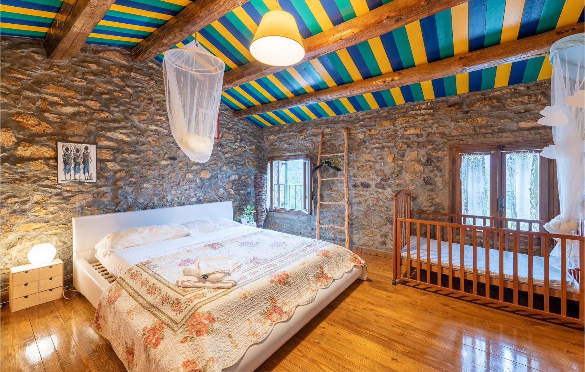 Valnogaredo Villacolli מראה חיצוני תמונה