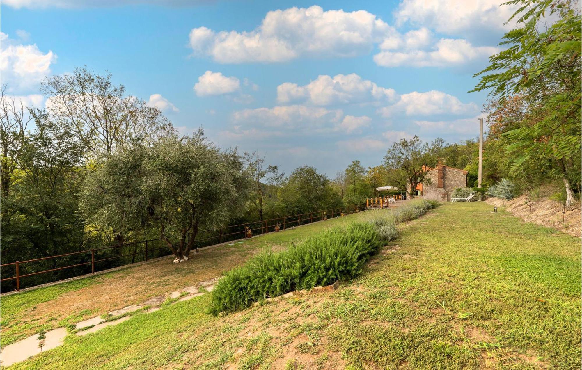 Valnogaredo Villacolli מראה חיצוני תמונה